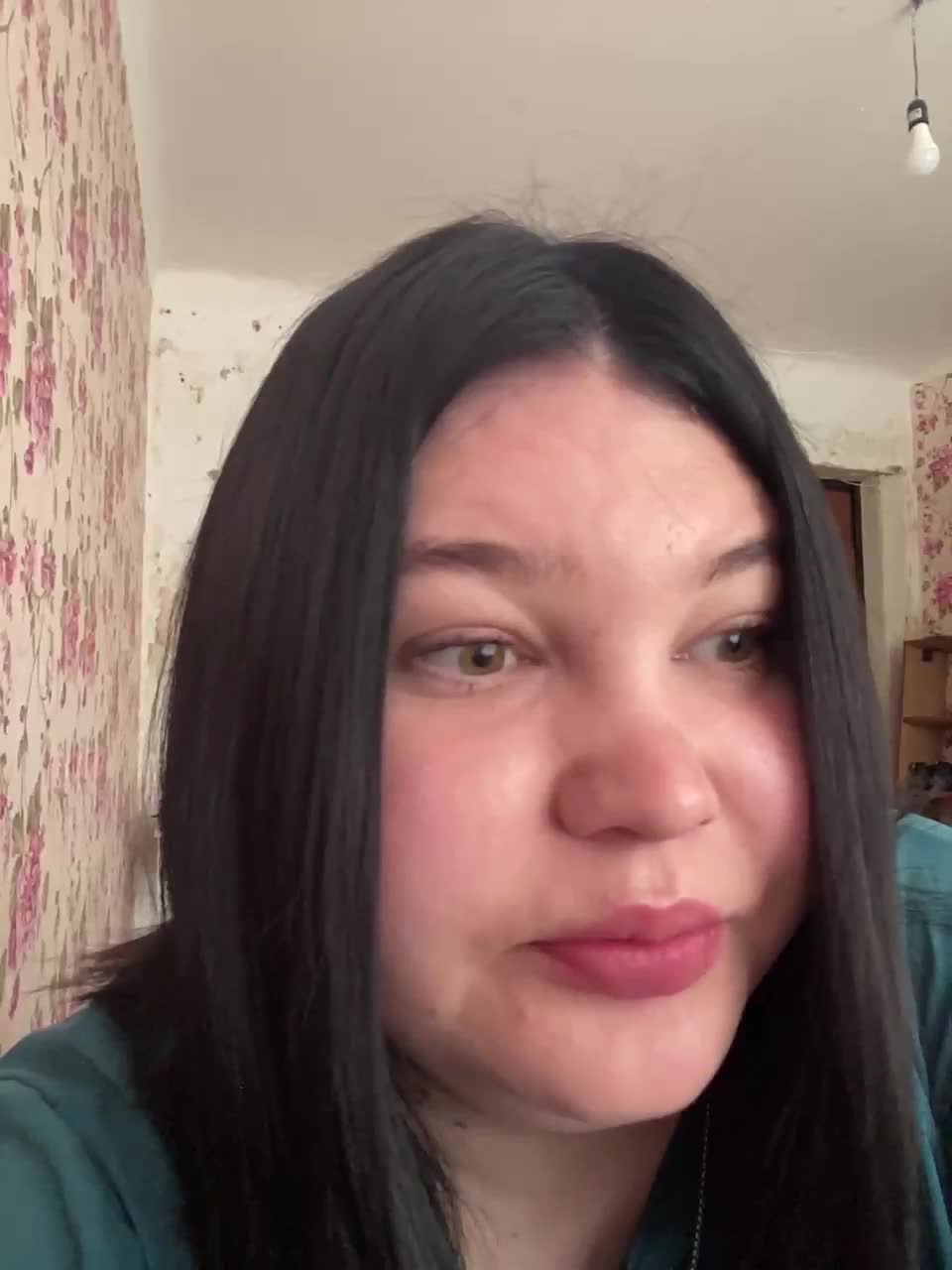 Annyshka-1 Adult Chat May 9, 2026