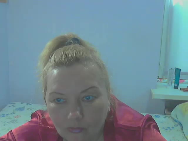 LucyAlexis Adult Chat May 10, 2026