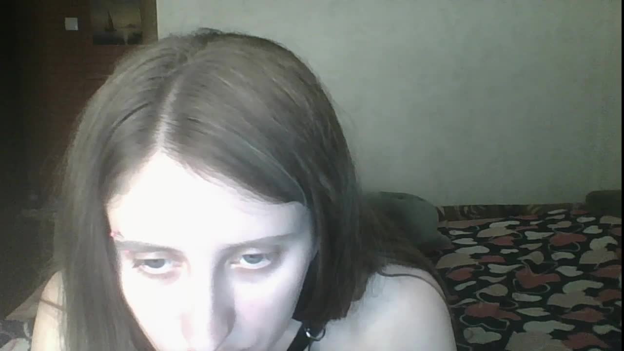 Lostcherry8 Adult Chat May 10, 2026
