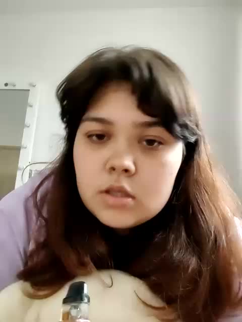 AlyFox Adult Chat May 10, 2026