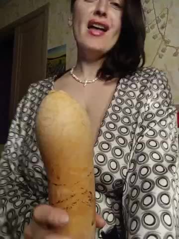 JUICY-JU Adult Chat May 10, 2026