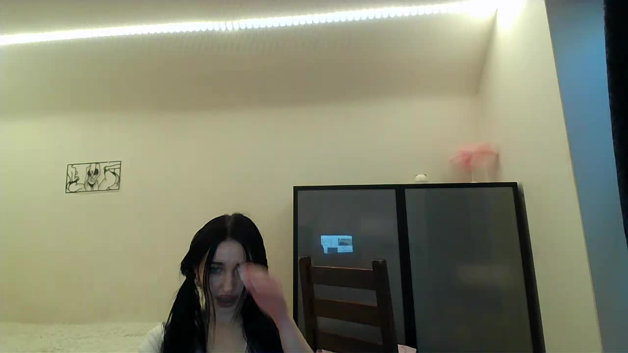 elizamars Adult Chat May 10, 2026