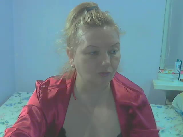 LucyAlexis Adult Chat May 10, 2026
