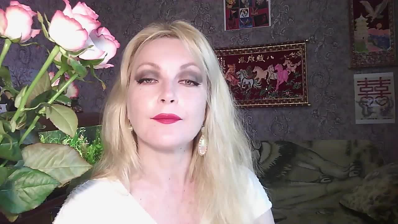 JanessNE Adult Chat May 10, 2026