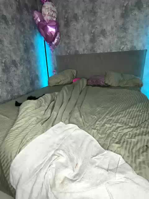 Babyface1 Adult Chat May 10, 2026