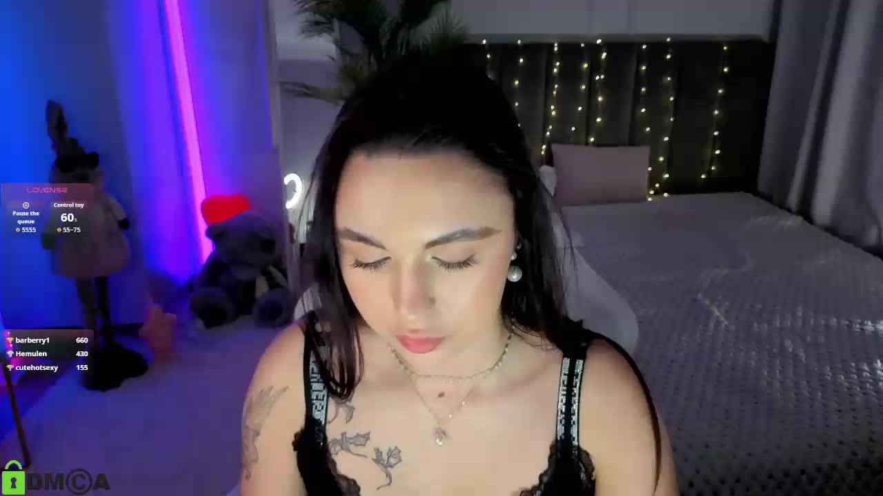 Lerochkaa Adult Chat May 10, 2026