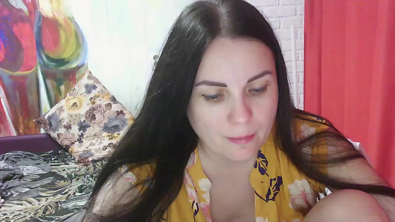 WitchWorld Adult Chat May 10, 2026
