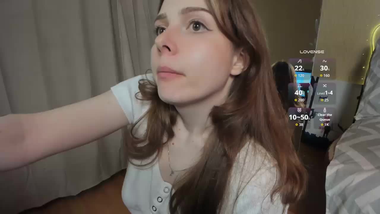 Giai Adult Chat May 10, 2026
