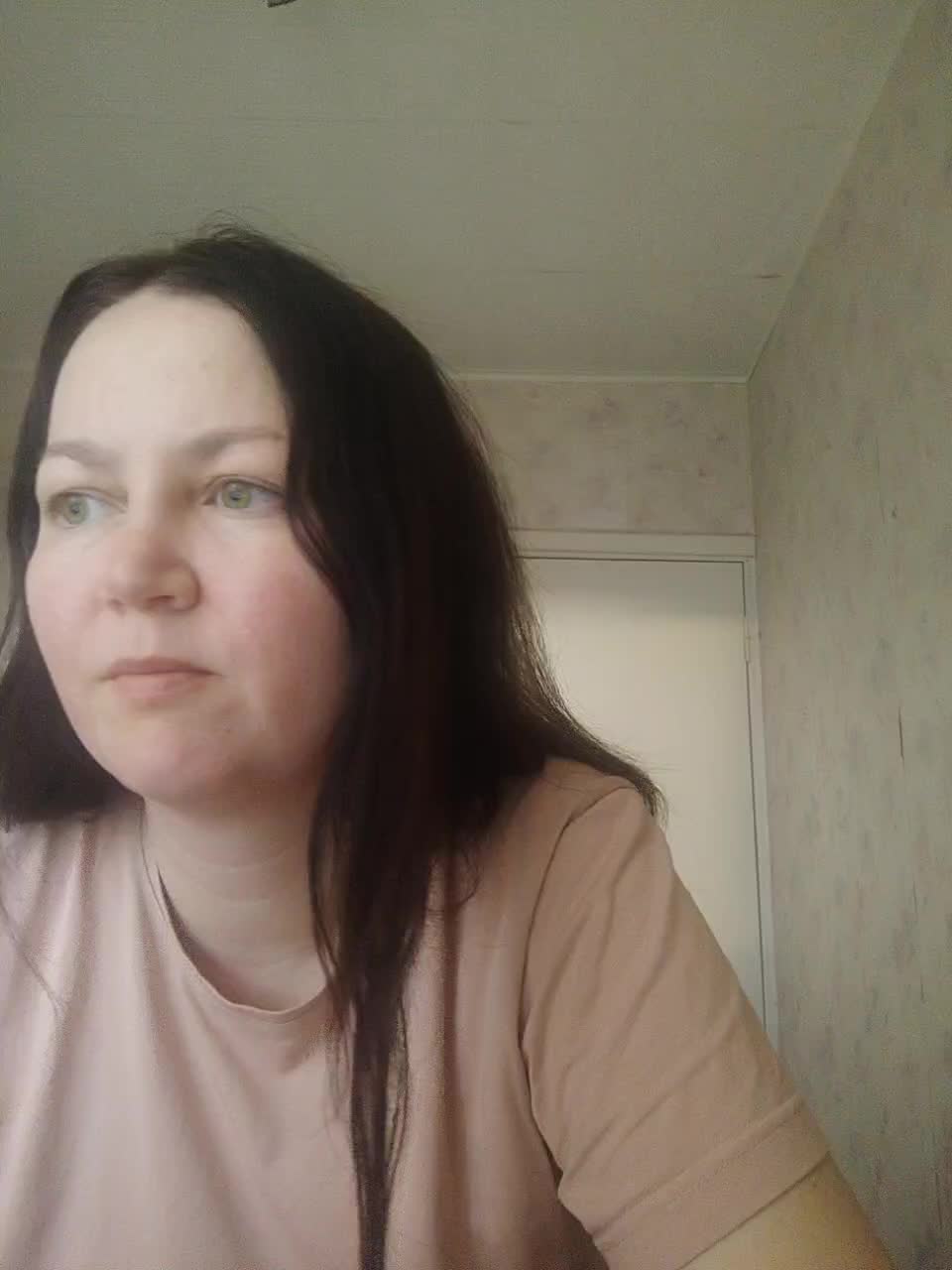 -uuu- Adult Chat May 10, 2026