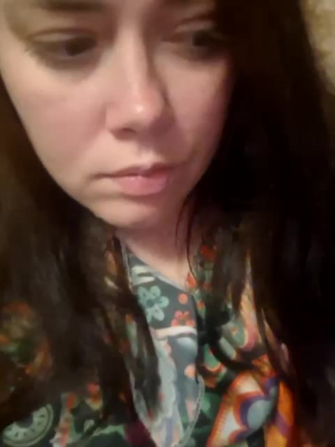 Naturally_Mom Adult Chat May 10, 2026