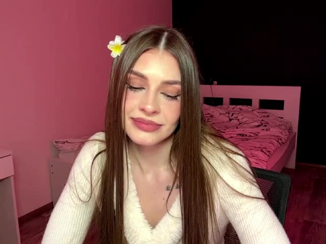 RonnieRose Adult Chat May 10, 2026