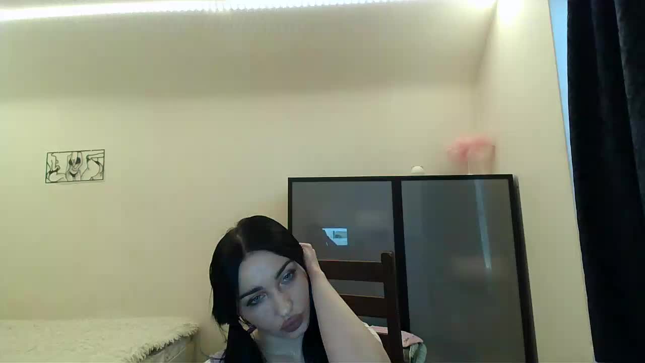 elizamars Adult Chat May 10, 2026