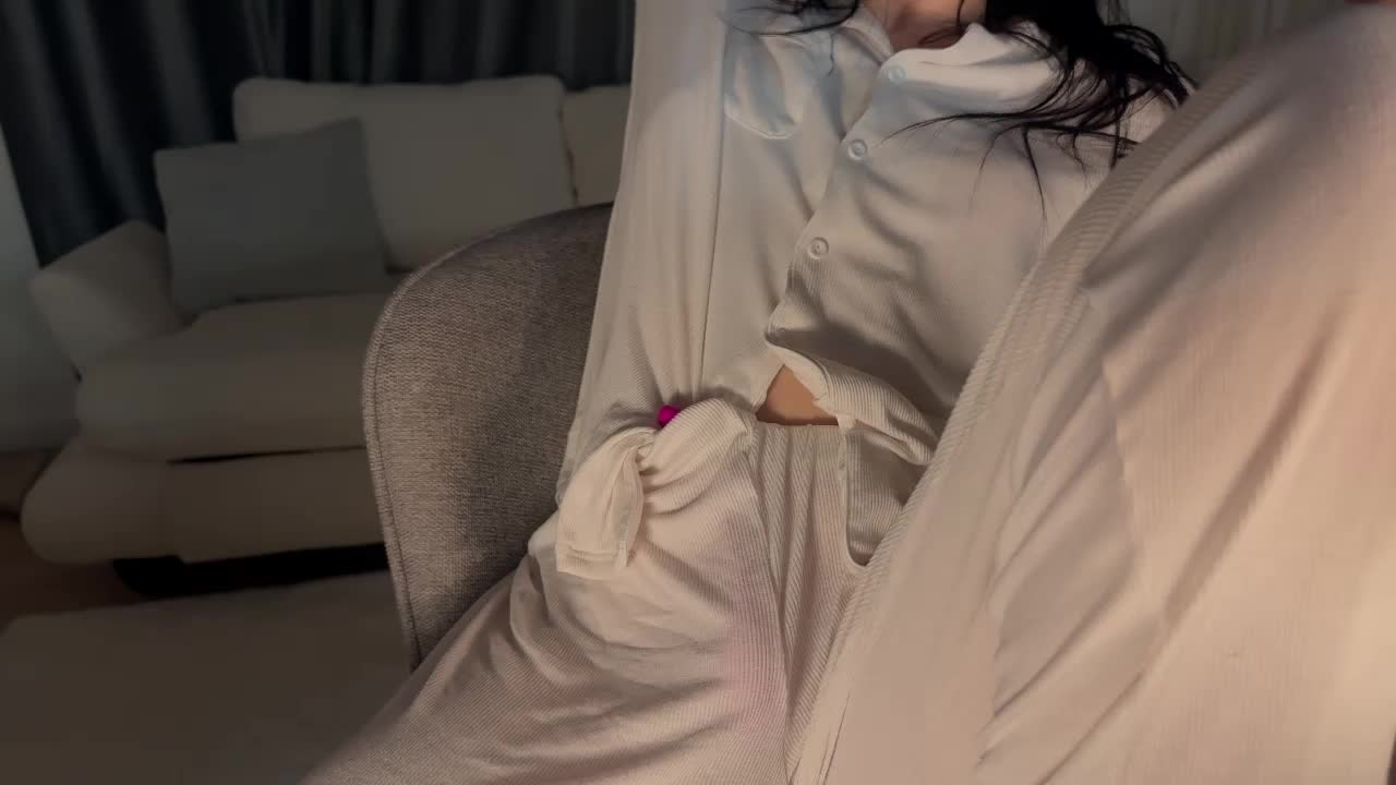 MENNDI Adult Chat May 10, 2026