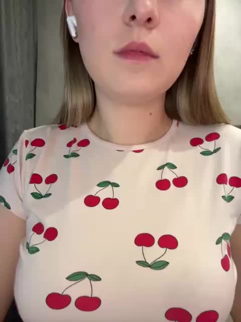 AlinaRay Adult Chat May 10, 2026