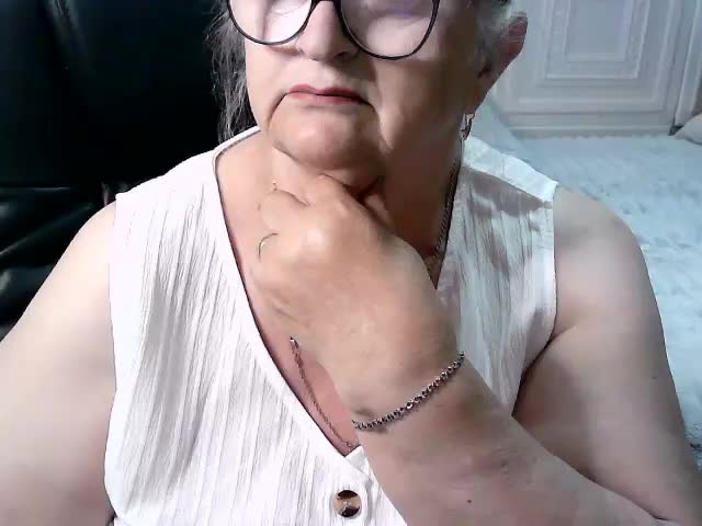 LolkaAlyss Adult Chat May 9, 2026