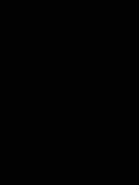 KlientVsegdaPrav Adult Chat May 10, 2026