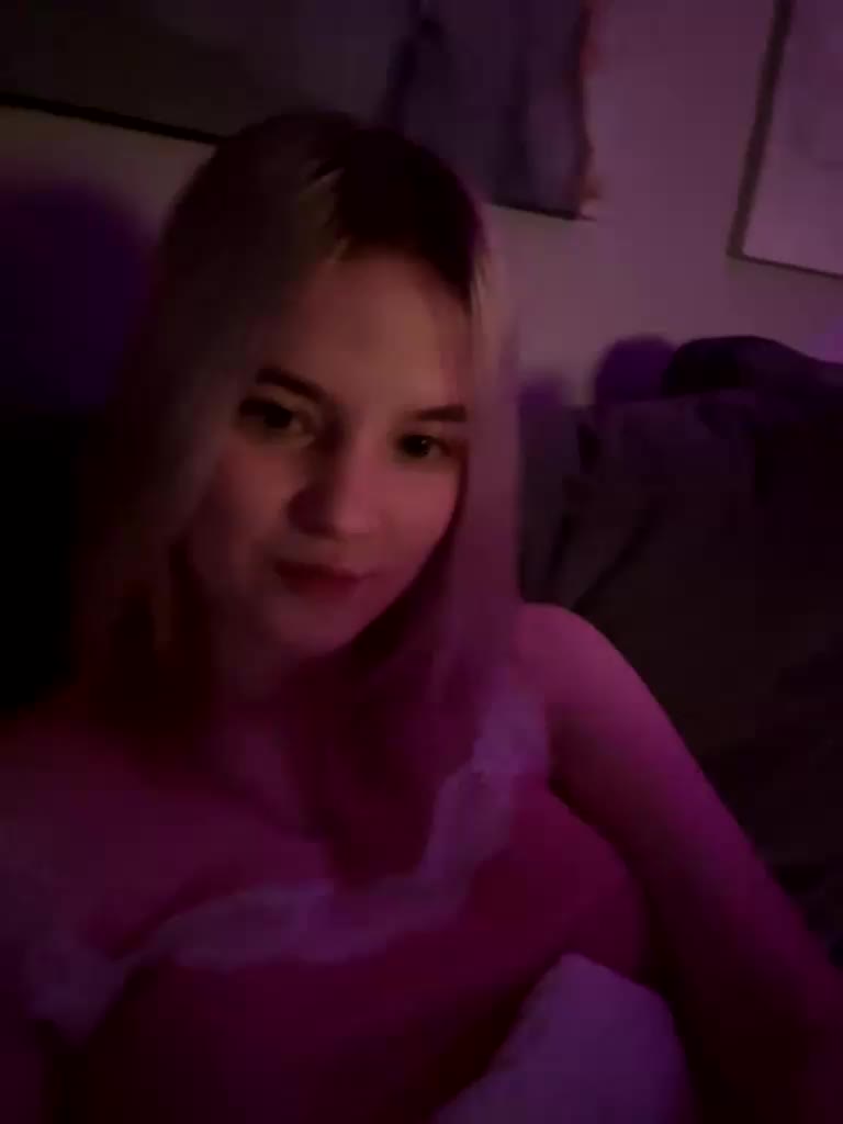 Lerek Adult Chat May 10, 2026
