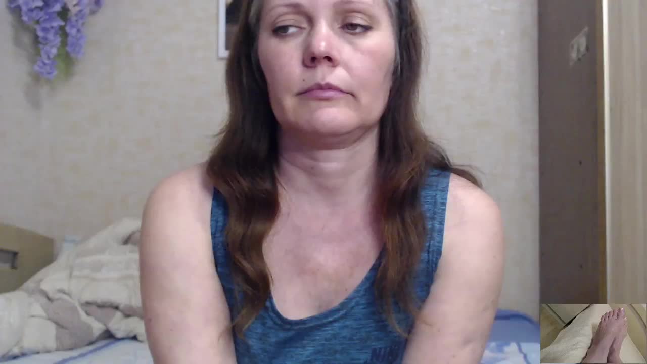 Cloobnika Adult Chat May 10, 2026