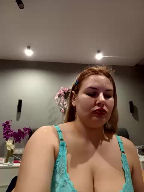AvaQueen Adult Chat May 10, 2026