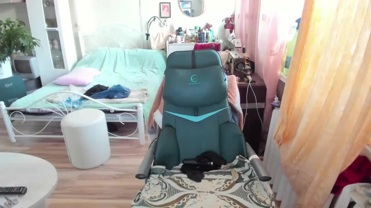 rekelme Adult Chat May 10, 2026