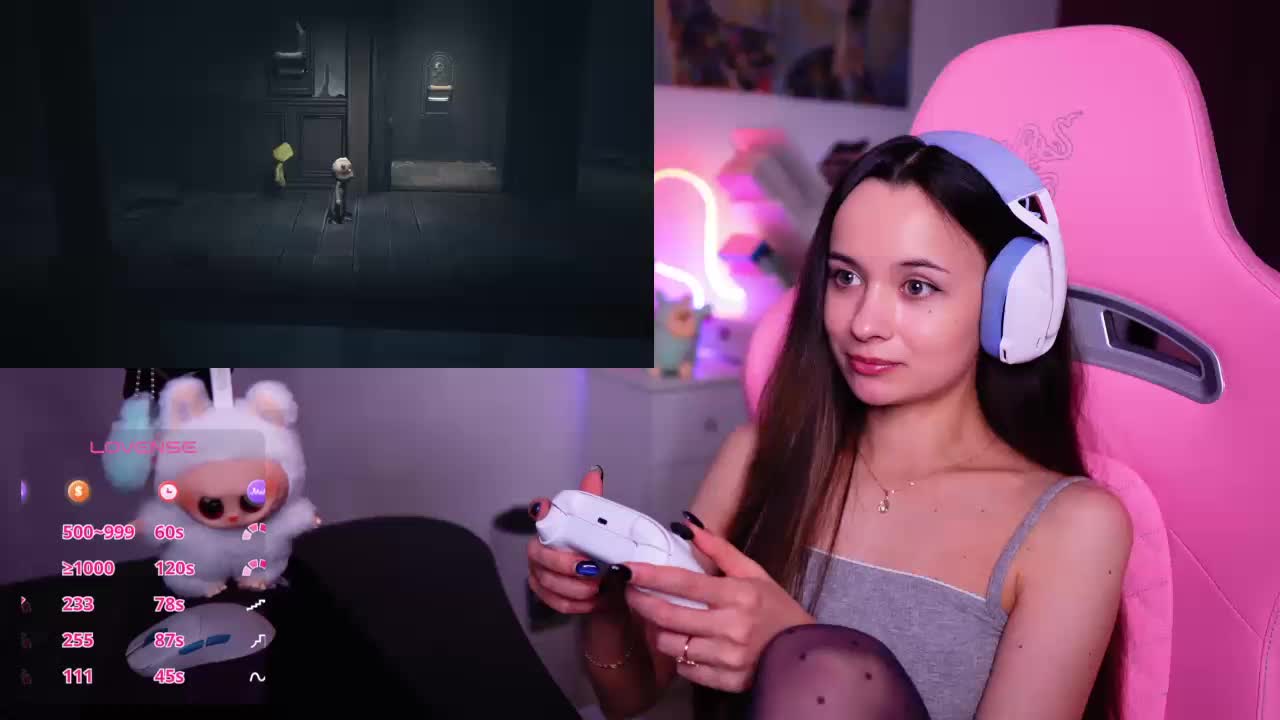 JuicyAngel Adult Chat May 10, 2026