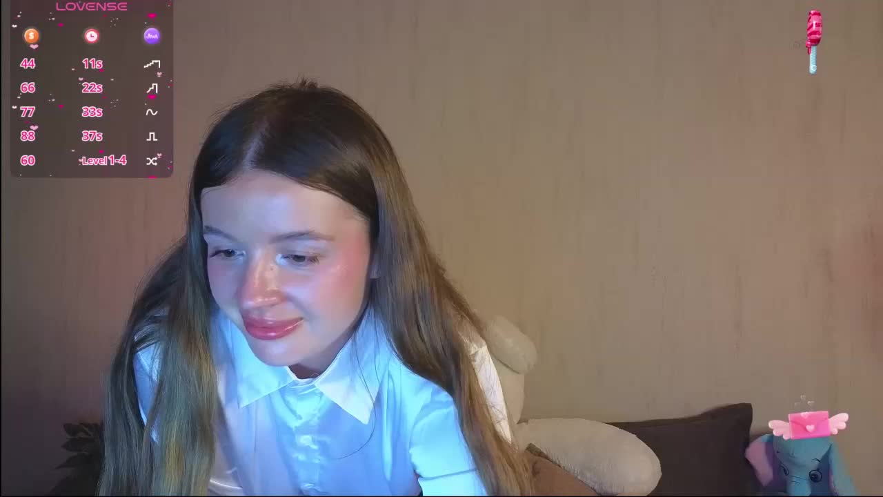Rosalinelov Adult Chat May 10, 2026