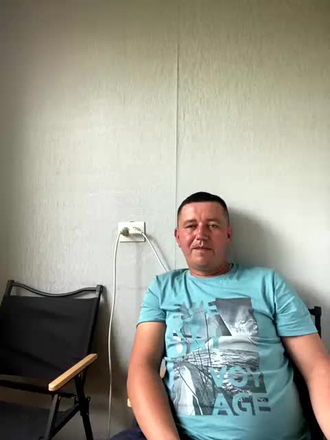 Xyligana Adult Chat May 10, 2026