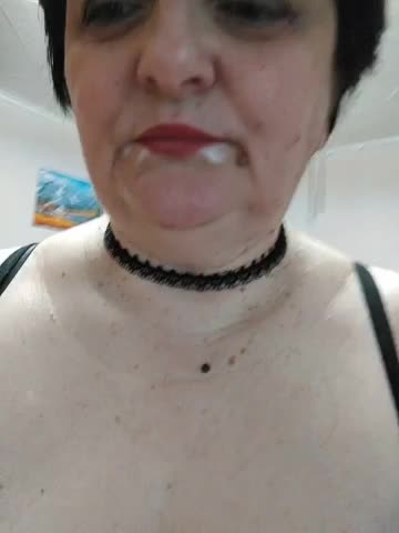IsXLoves Adult Chat May 10, 2026