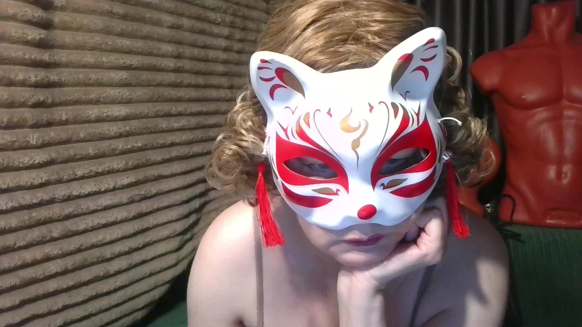 Milla45 Adult Chat May 10, 2026