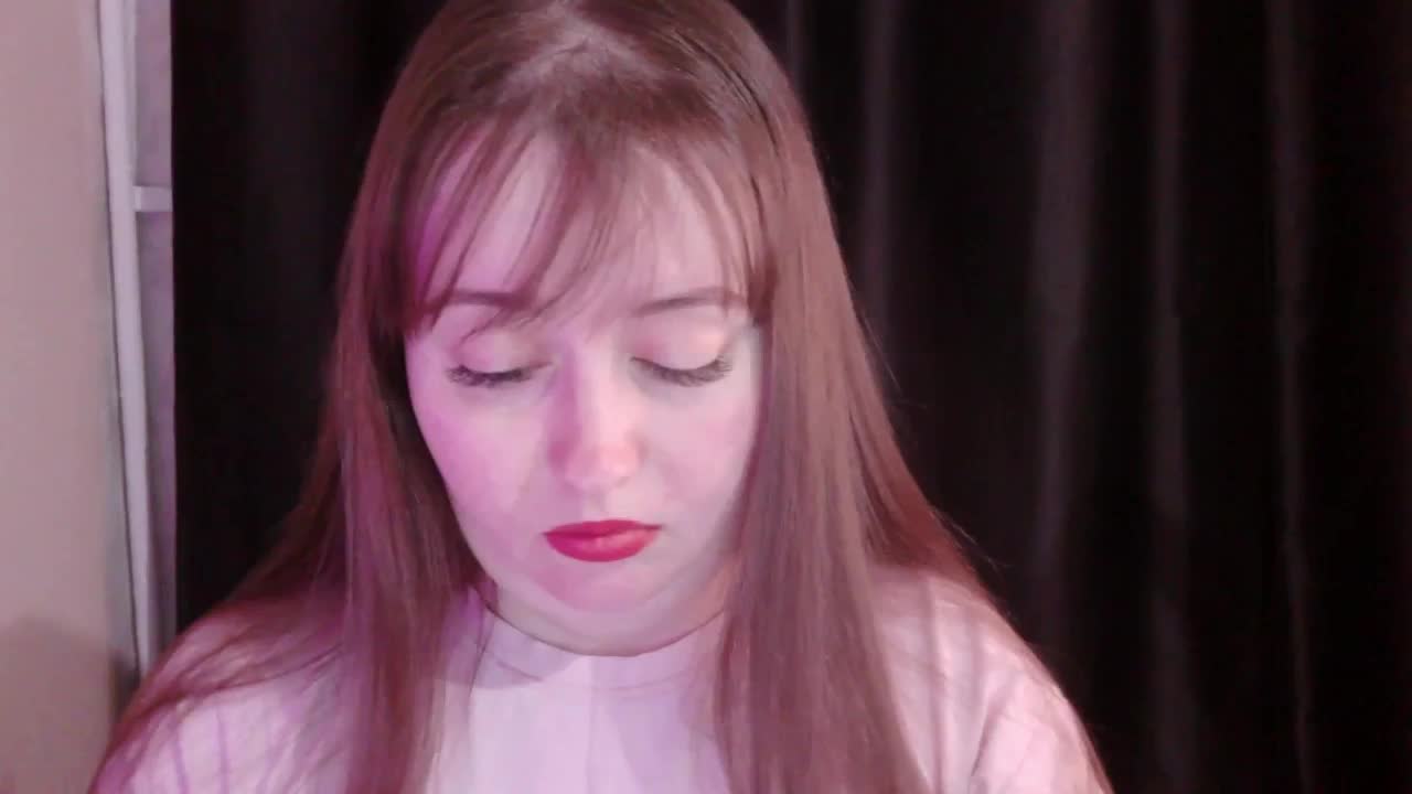 Anastasia24 Adult Chat May 10, 2026