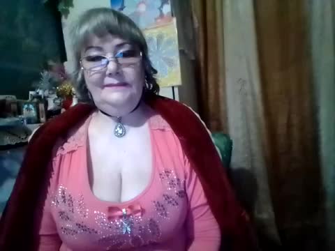 lelaniy Adult Chat May 10, 2026