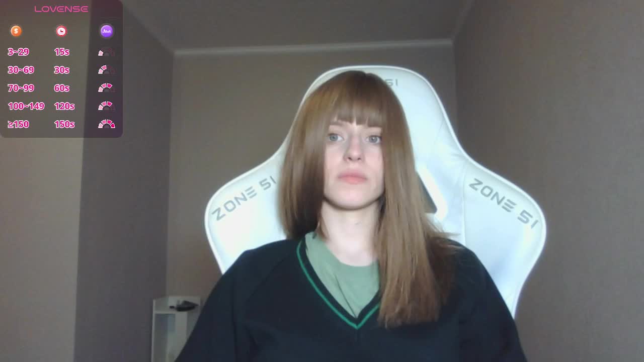 Helga_Pataki Adult Chat May 10, 2026
