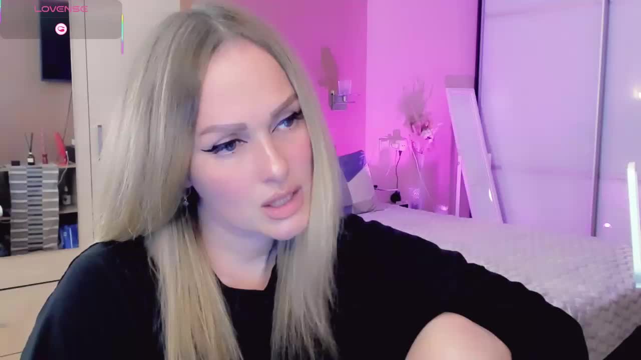 LibbyNora Adult Chat May 10, 2026