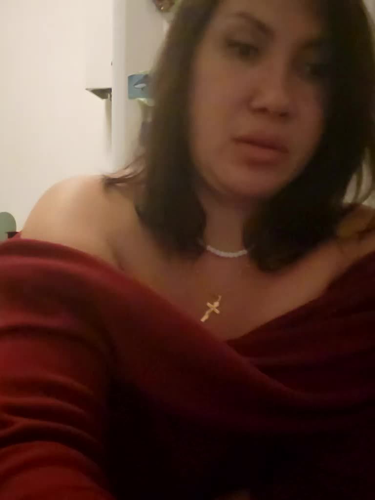 RoxySexy Adult Chat May 10, 2026