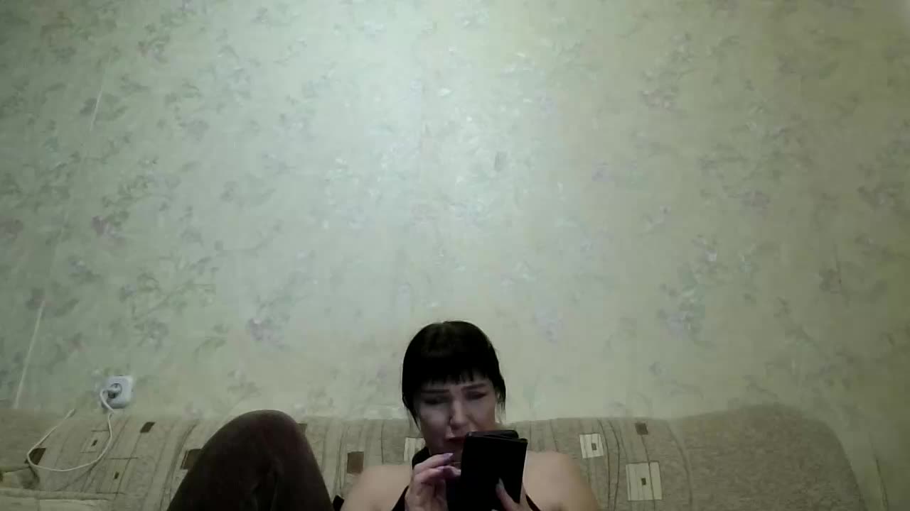 JeaneDavis Adult Chat May 10, 2026