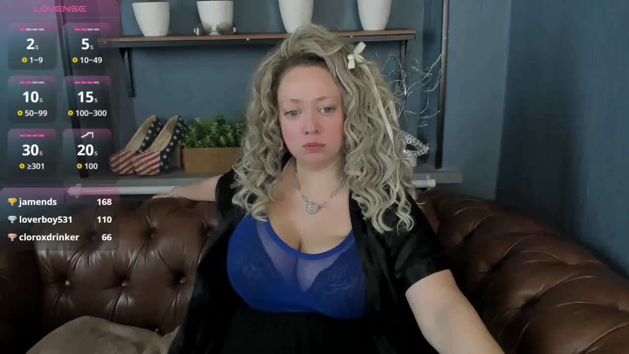 JessicaFoxie Adult Chat May 10, 2026