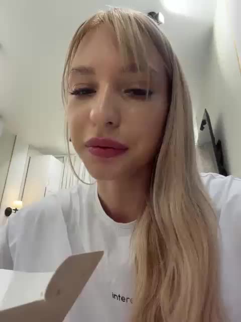 Cristi-Candy Adult Chat May 10, 2026