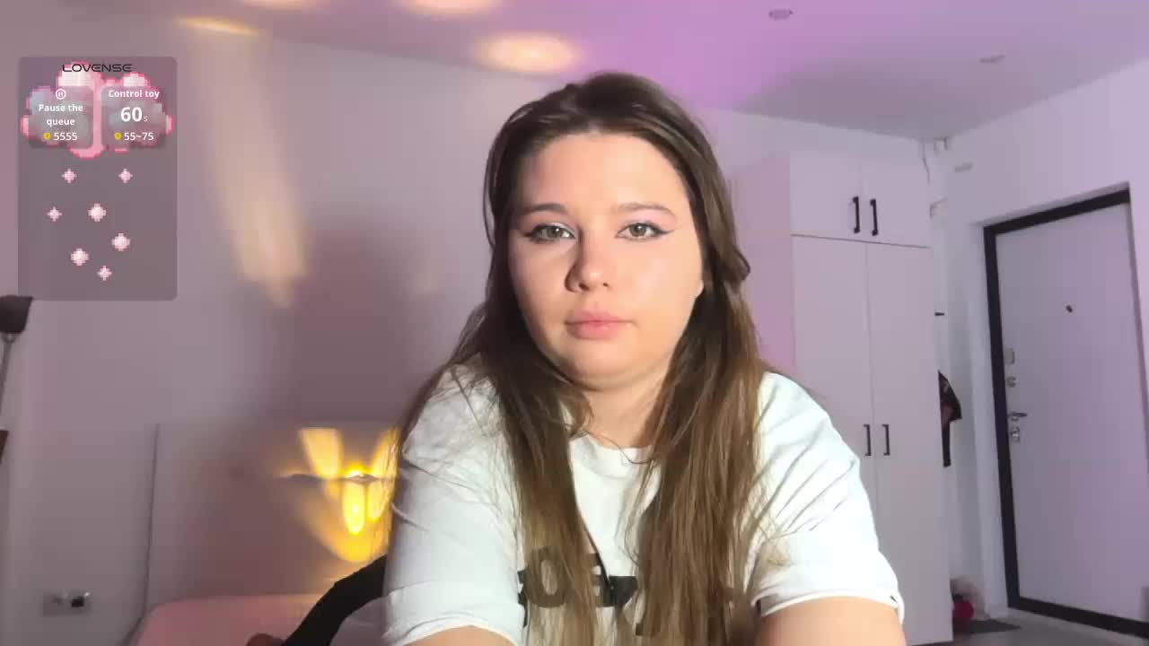 Chiculya Adult Chat May 10, 2026