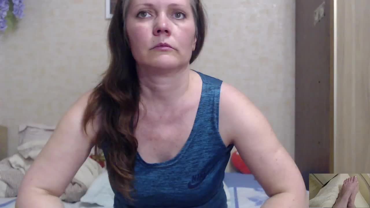 Cloobnika Adult Chat May 10, 2026
