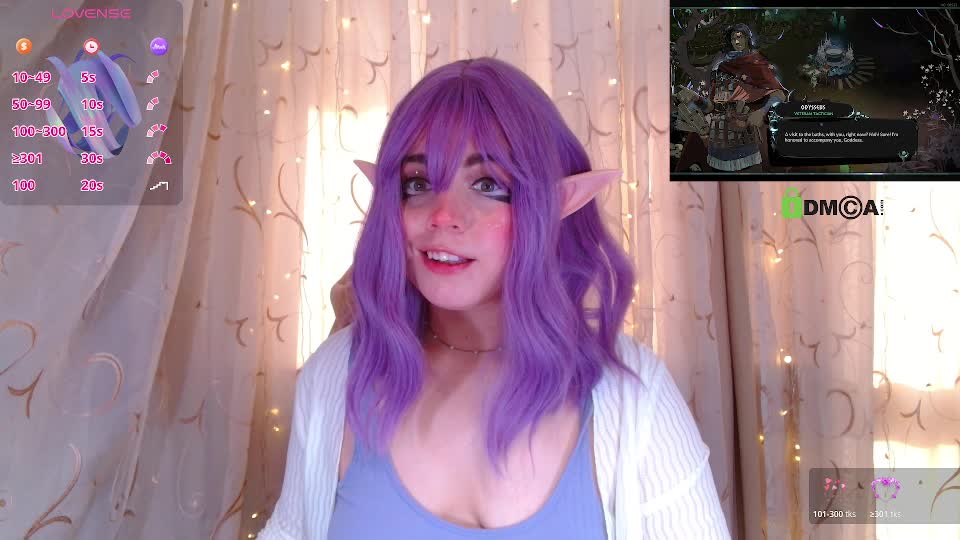 -Ramona- Adult Chat May 10, 2026