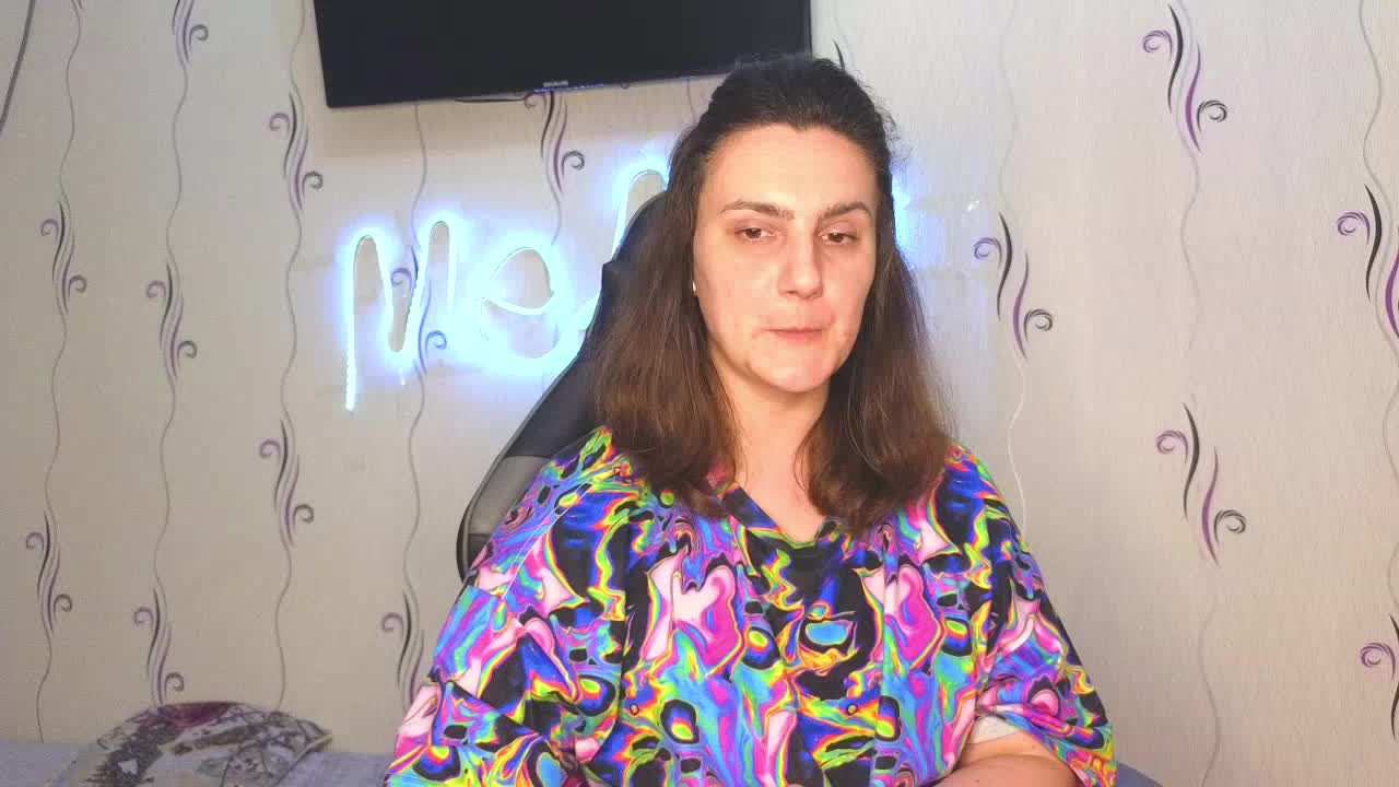 Secret_Smile Adult Chat May 10, 2026