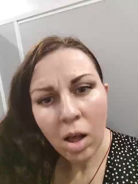 OpenGirl Adult Chat May 10, 2026
