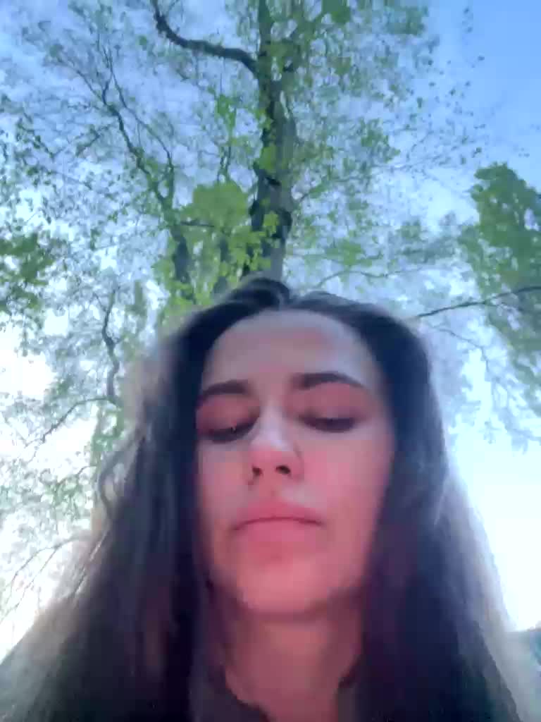 Nimfasta Adult Chat May 10, 2026