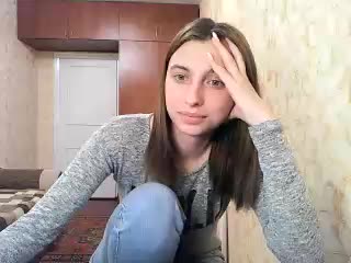 MilaBels Adult Chat May 10, 2026