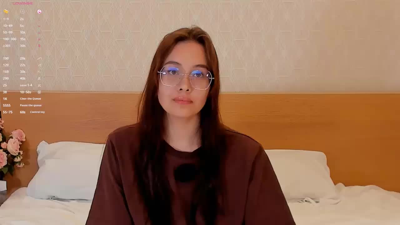 _Sweetie_ Adult Chat May 10, 2026