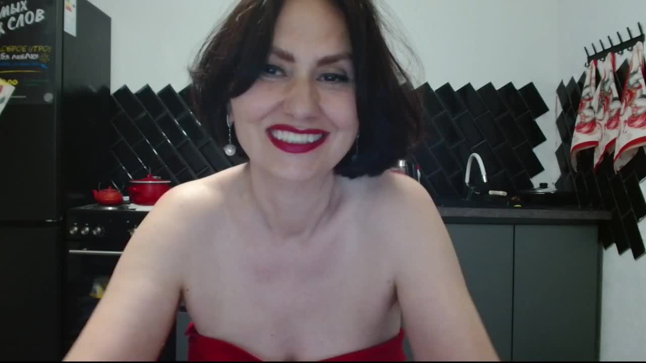 ANGELALADI Adult Chat May 10, 2026