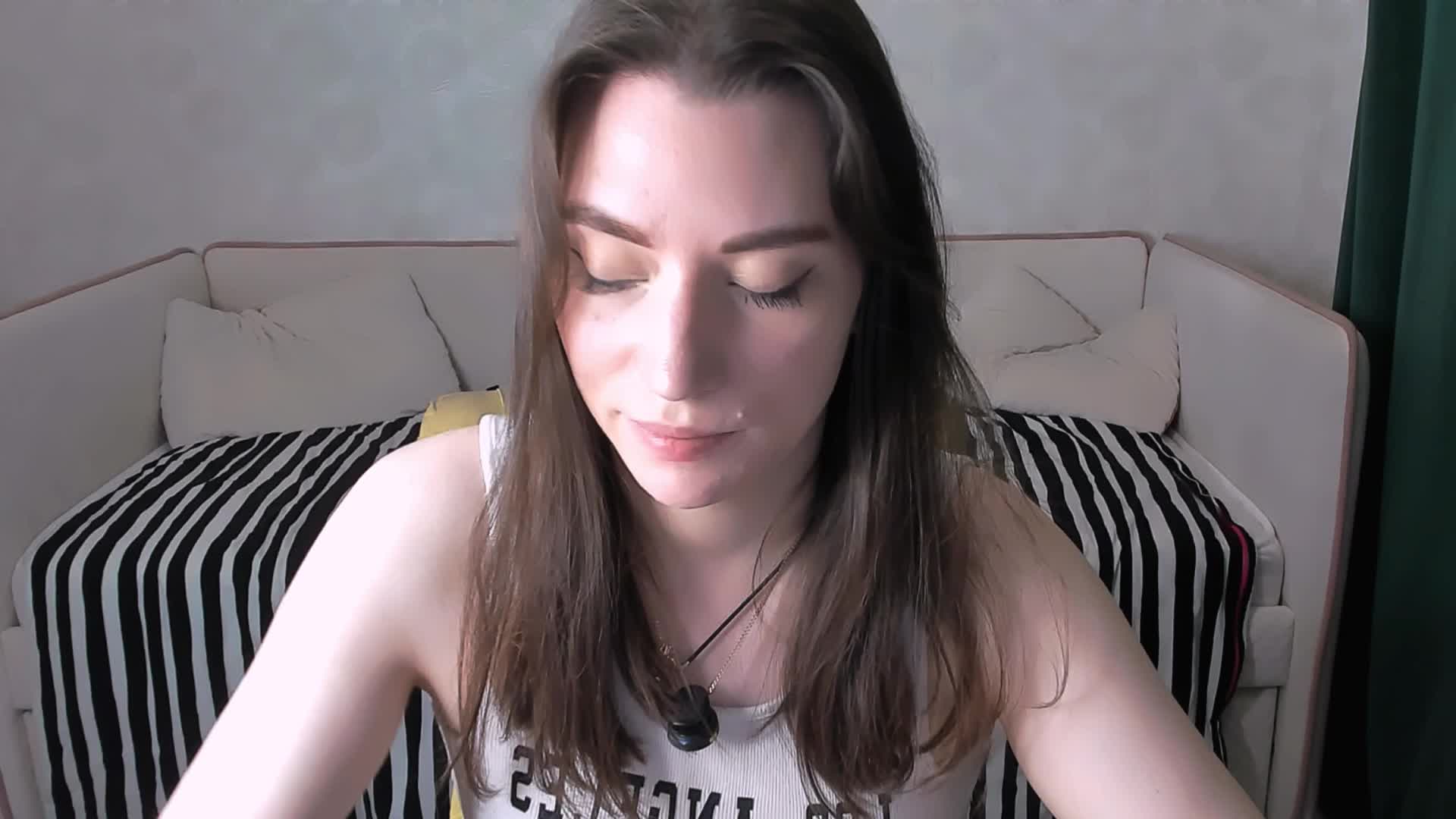 pussyhome24-7 Adult Chat May 10, 2026