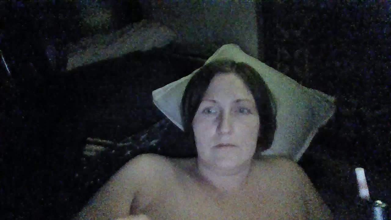 AllaSowinskaya Adult Chat May 10, 2026