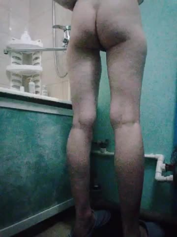---Nastya--- Adult Chat May 10, 2026