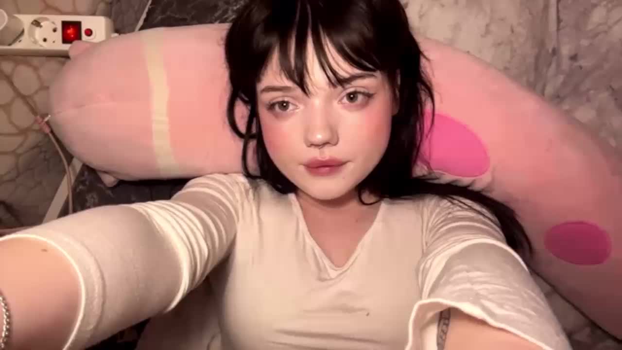 AnnmarieGuastella Adult Chat May 10, 2026